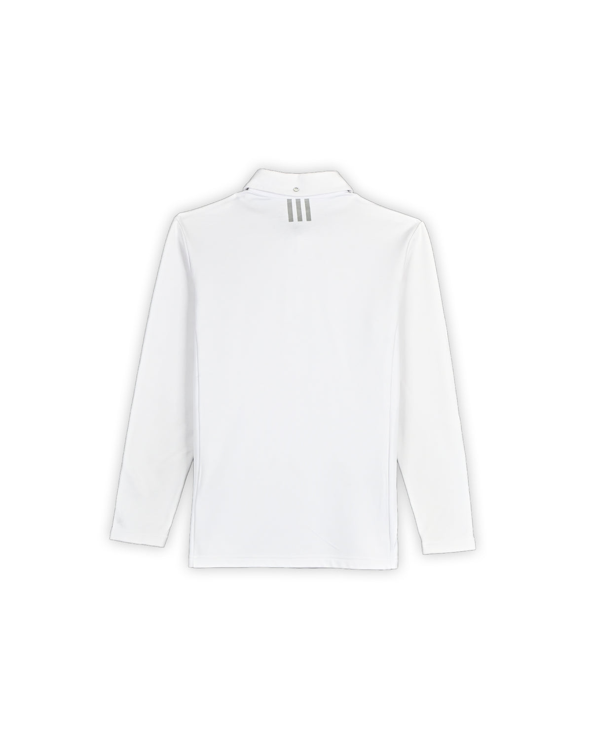 ADIDAS T-SHIRT - S