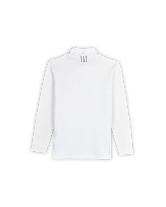 ADIDAS T-SHIRT - S