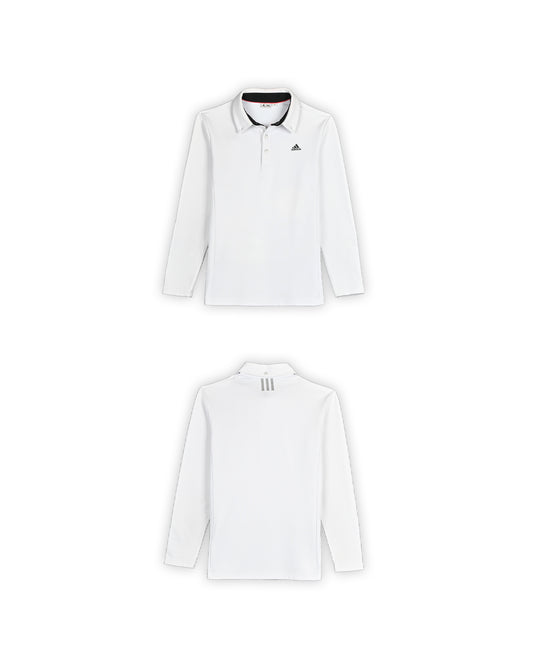 ADIDAS T-SHIRT - S