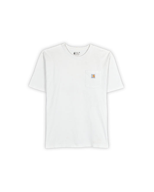 CARHARTT T-SHIRT - XL