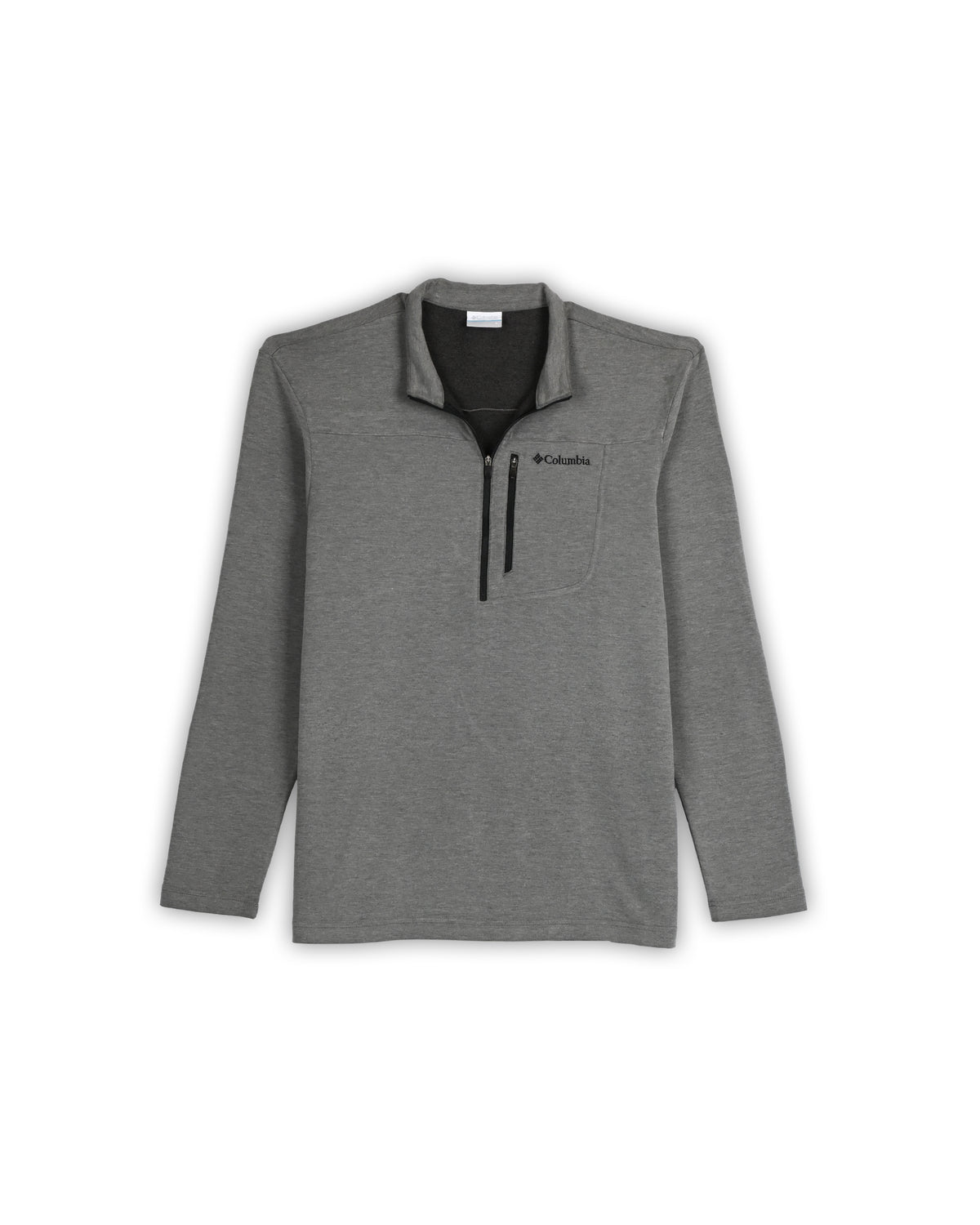 COLUMBIA T-SHIRT - L