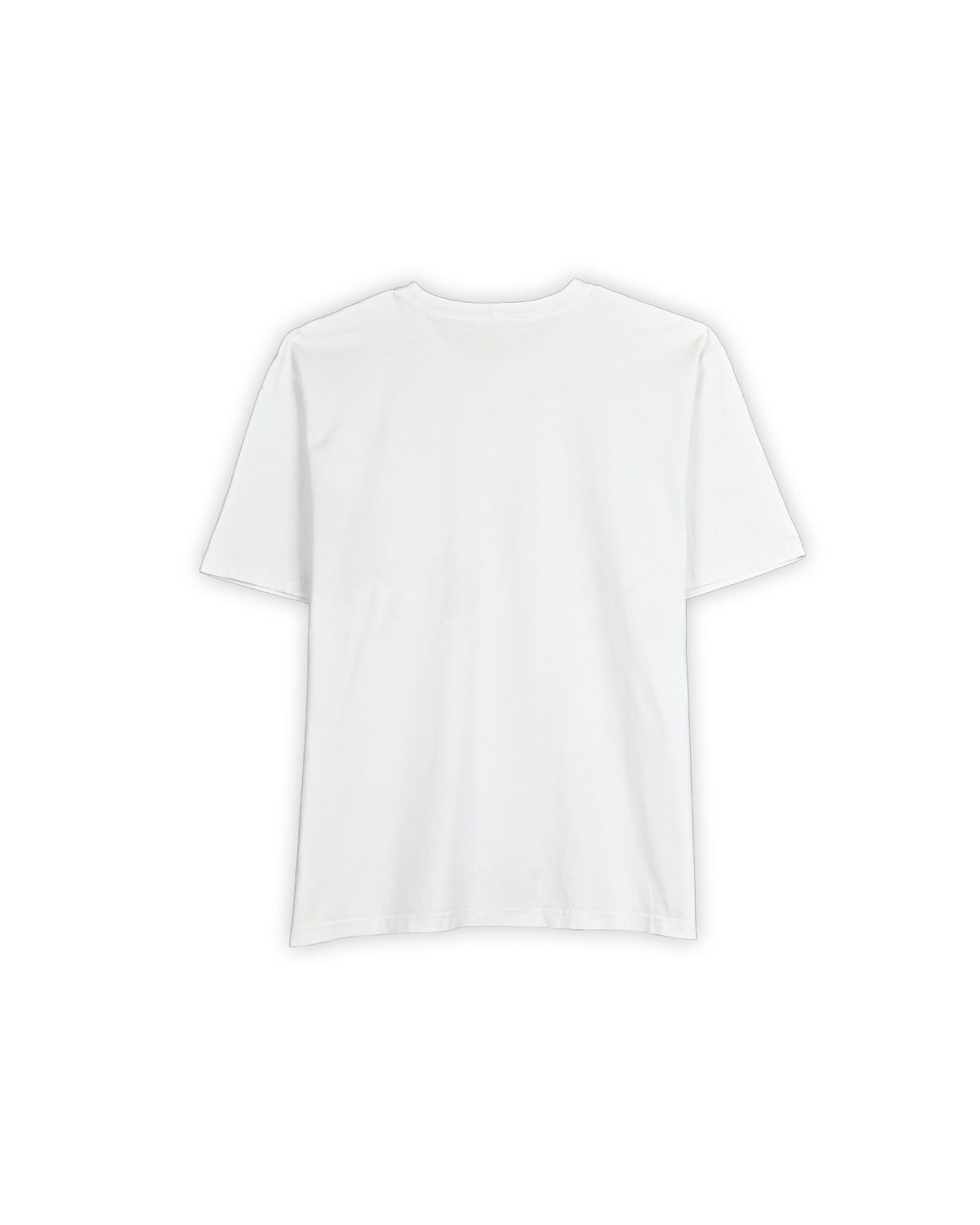 CARHARTT T-SHIRT - XL