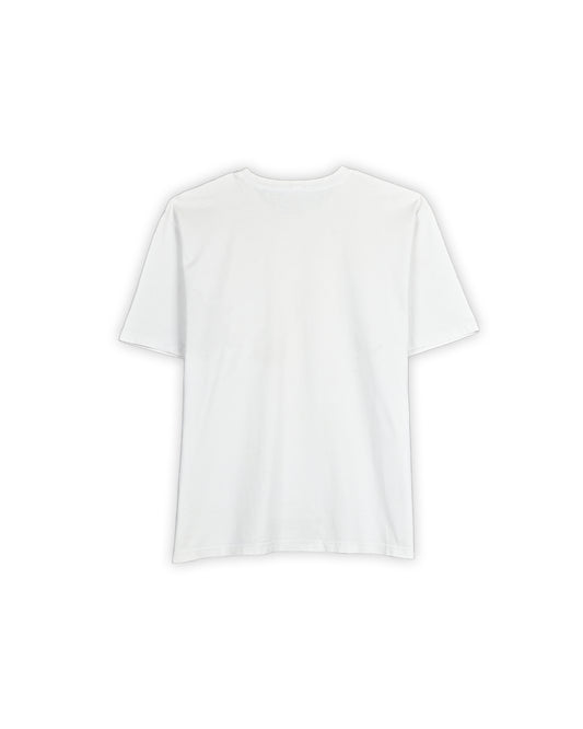 CARHARTT T-SHIRT - XL