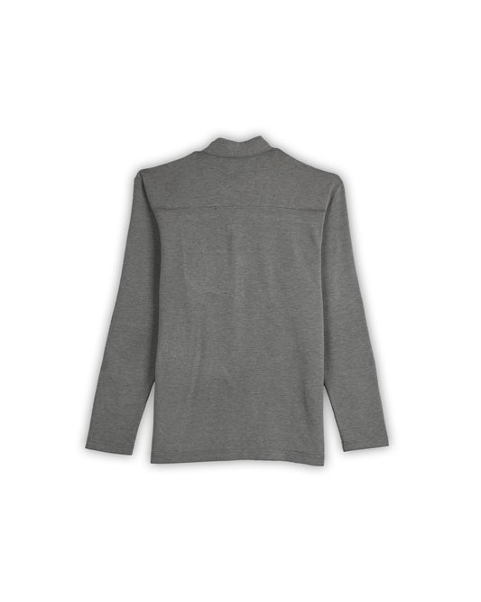 COLUMBIA T-SHIRT - L