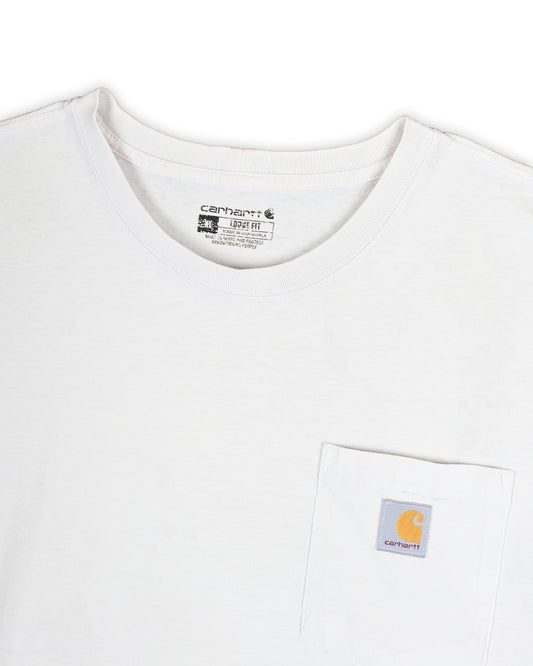 CARHARTT T-SHIRT - XL