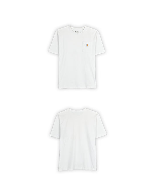 CARHARTT T-SHIRT - XL