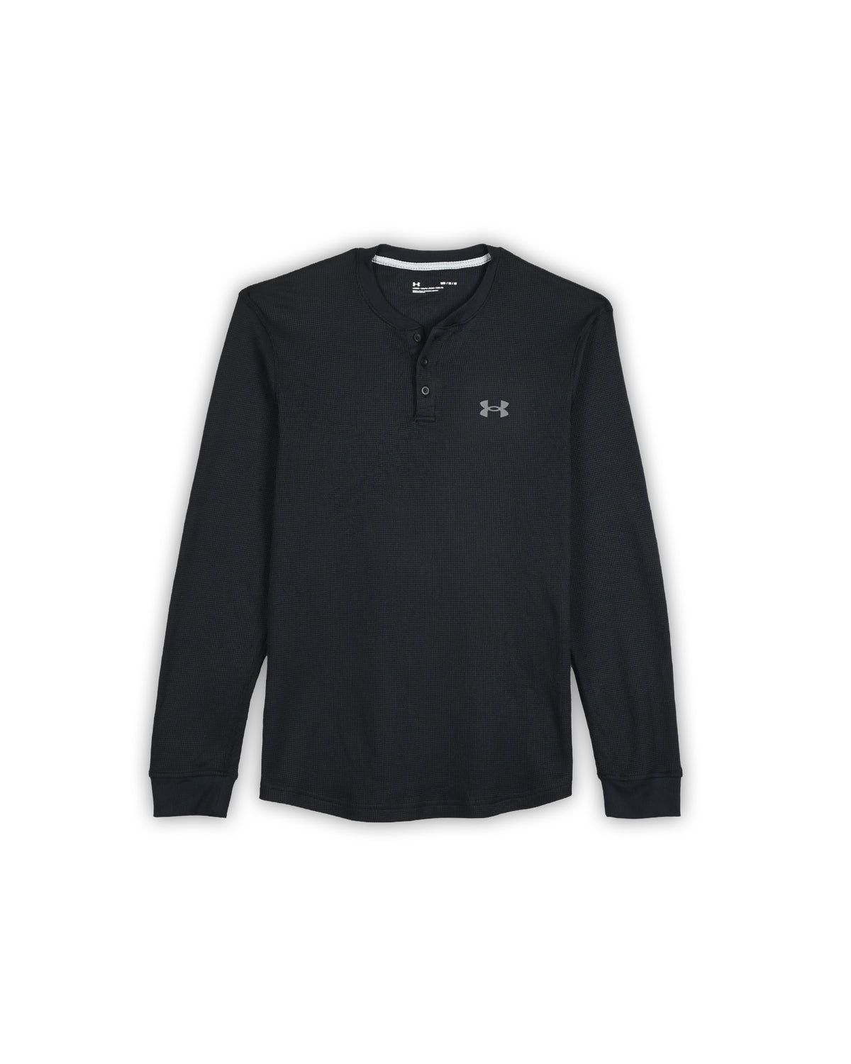 UNDER ARMOUR TRAINING T-SHIRT - M
