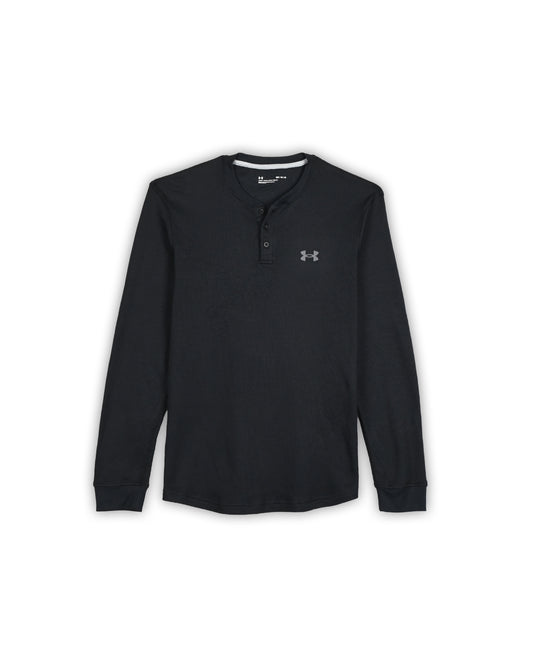 UNDER ARMOUR TRAINING T-SHIRT - M