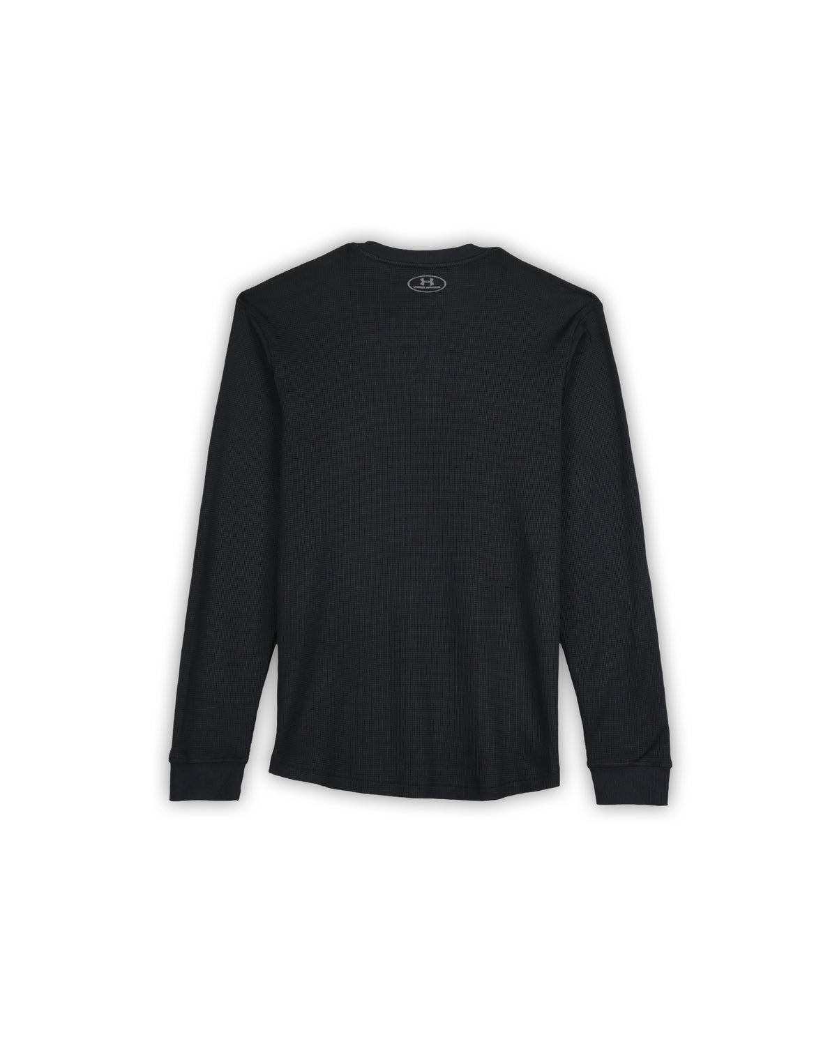 UNDER ARMOUR TRAINING T-SHIRT - M