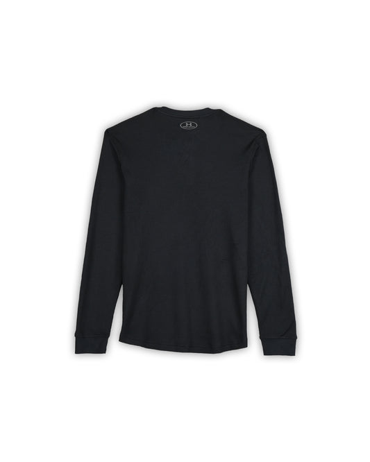 UNDER ARMOUR TRAINING T-SHIRT - M