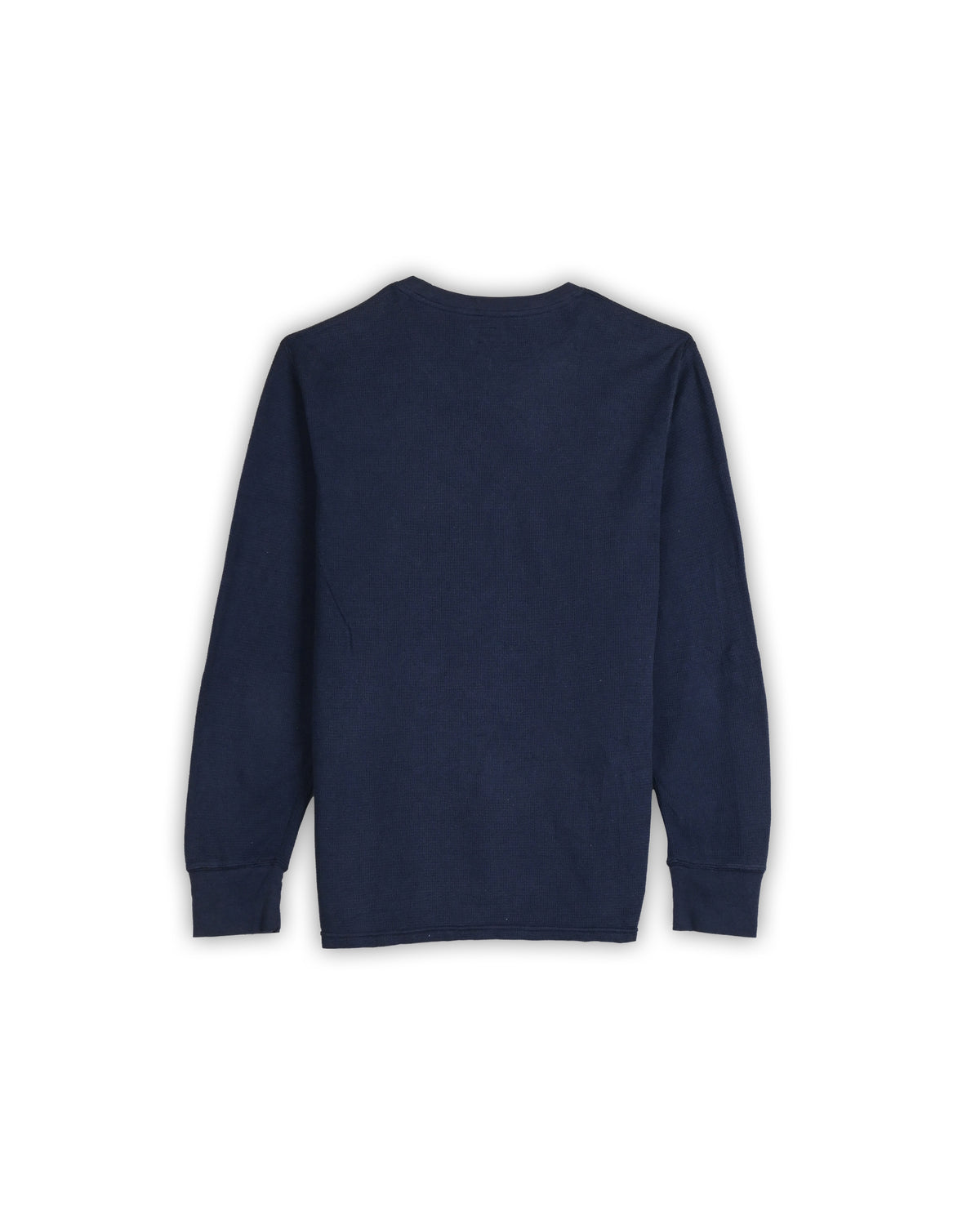 POLO RALPH LAUREN T-SHIRT - L