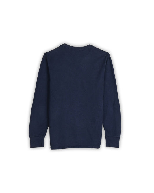POLO RALPH LAUREN T-SHIRT - L