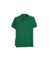 POLO RALPH LAUREN T-SHIRT - M