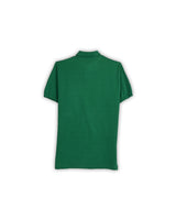 POLO RALPH LAUREN T-SHIRT - M
