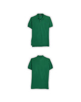 POLO RALPH LAUREN T-SHIRT - M