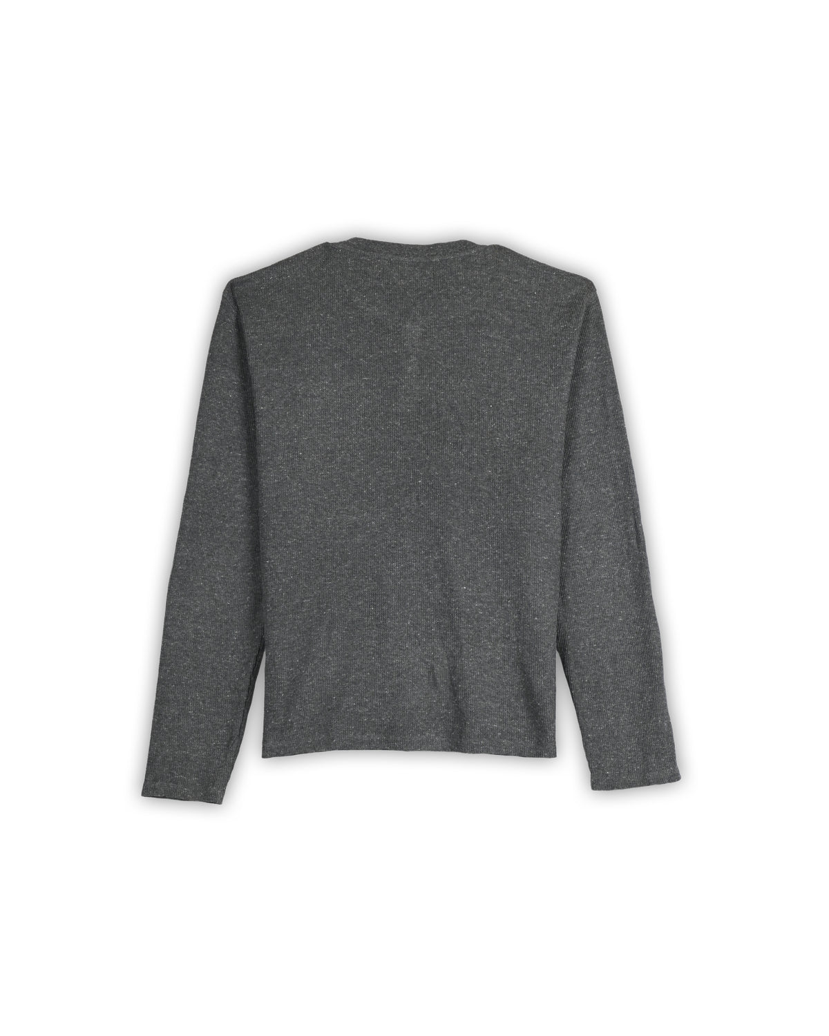 CALVIN KLEIN JEANS T-SHIRT - L