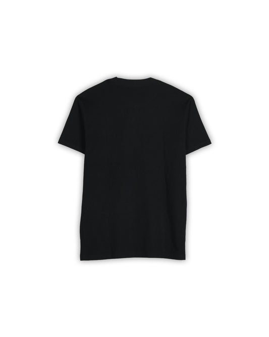 VIVIENNE WESTWOOD T-SHIRT - S