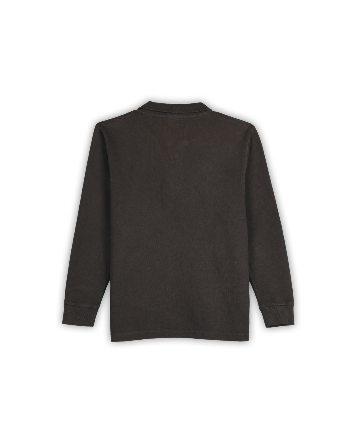 U.S.POLO ASSN. T-SHIRT - L