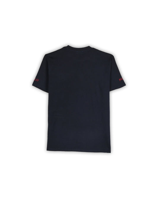 POLO RALPH LAUREN T-SHIRT - XXL