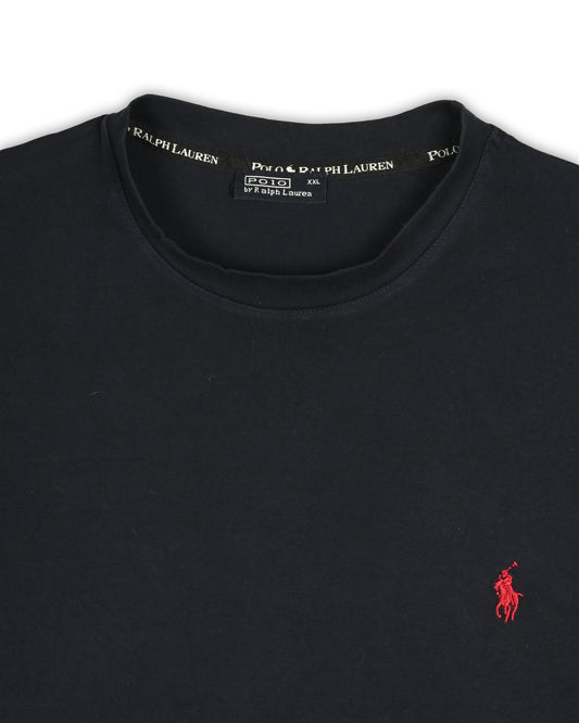 POLO RALPH LAUREN T-SHIRT - XXL