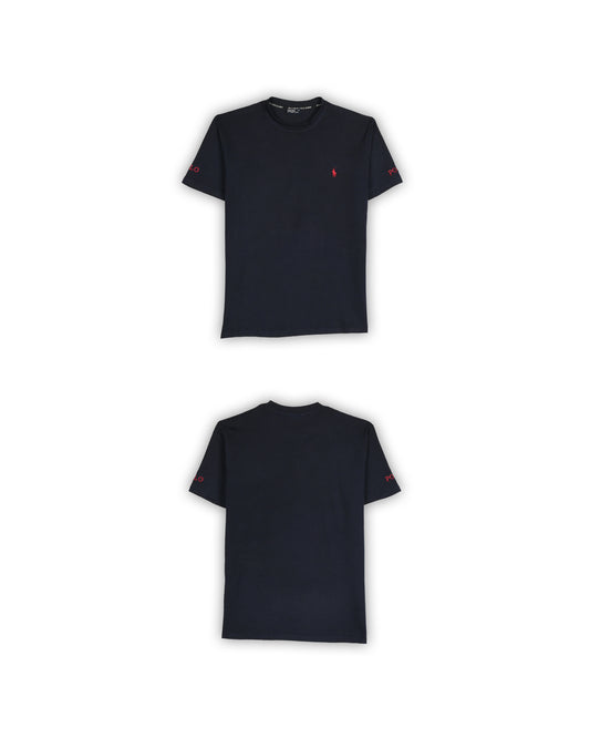 POLO RALPH LAUREN T-SHIRT - XXL