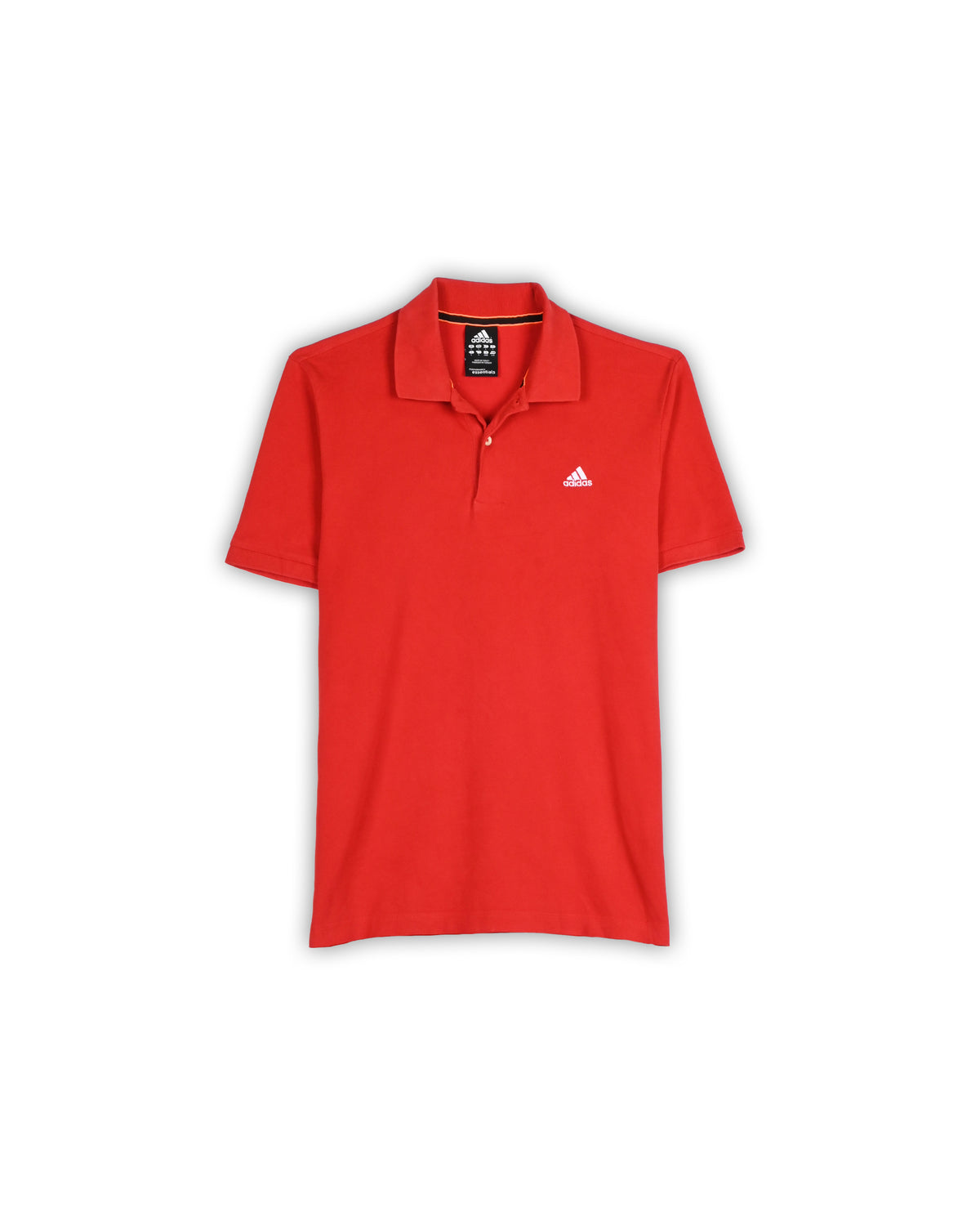 ADIDAS T-SHIRT - L