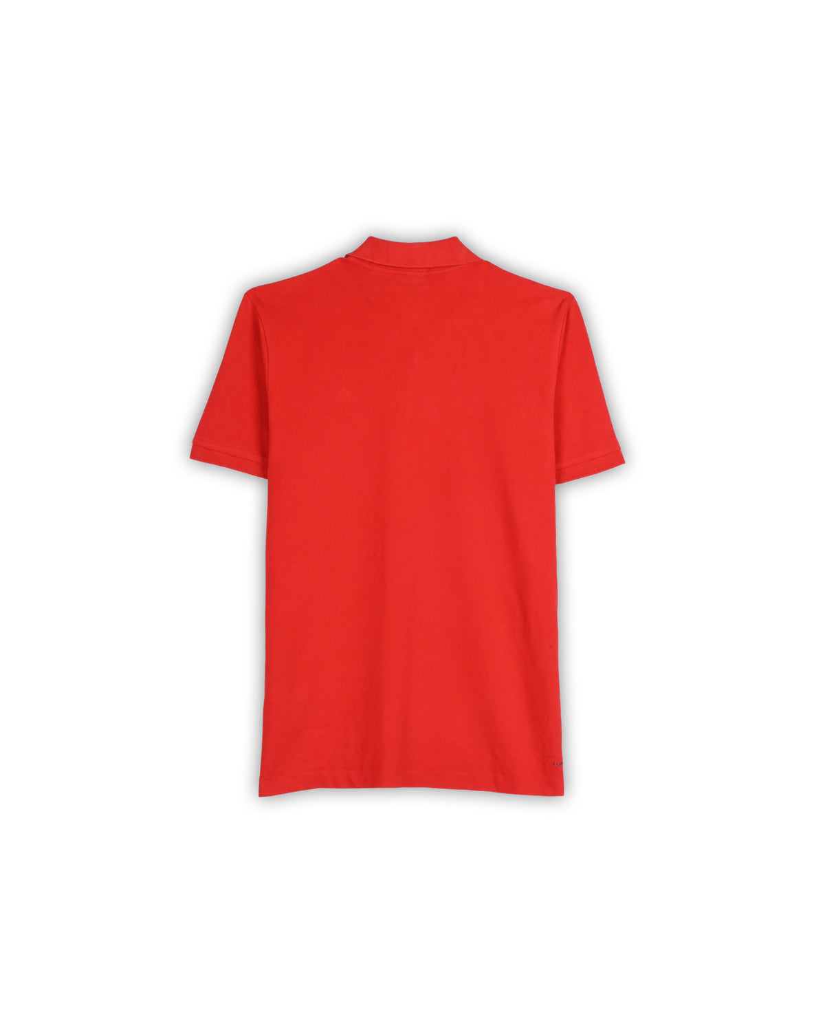 ADIDAS T-SHIRT - L