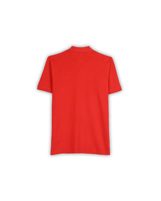 ADIDAS T-SHIRT - L