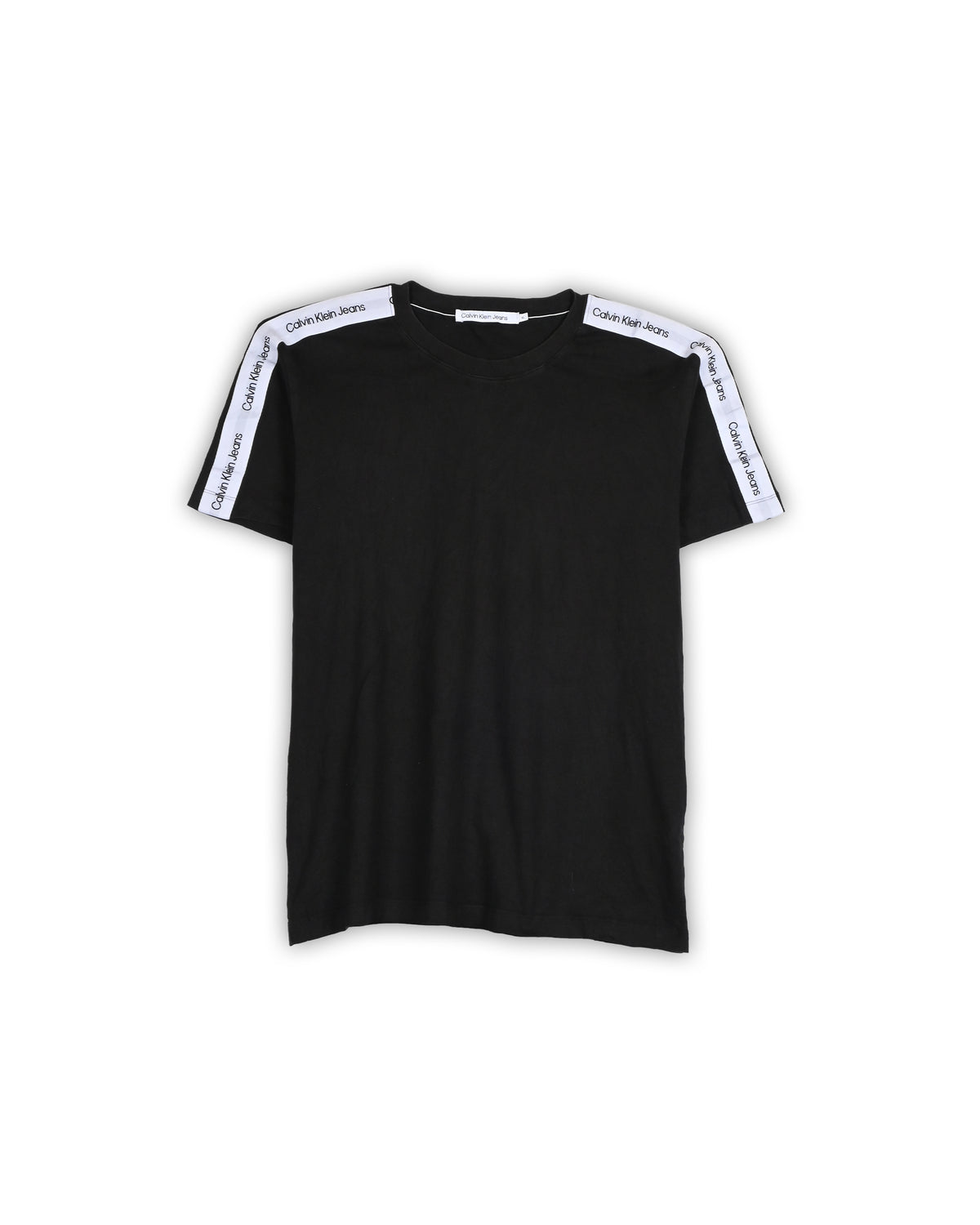 CALVIN KLEIN JEANS T-SHIRT - XL