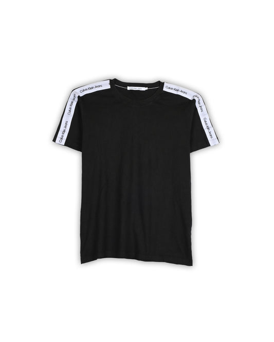 CALVIN KLEIN JEANS T-SHIRT - XL
