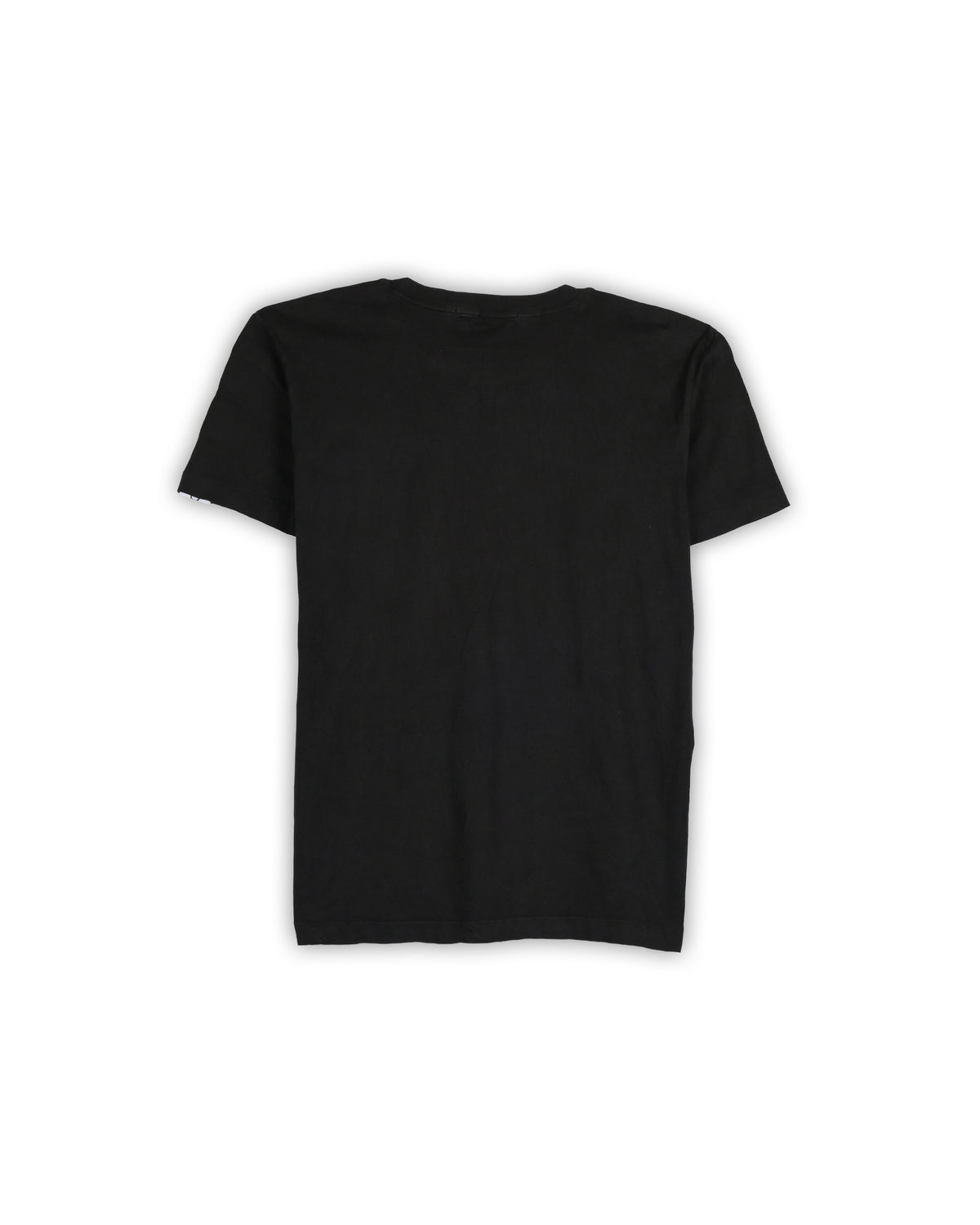 CALVIN KLEIN JEANS T-SHIRT - XL