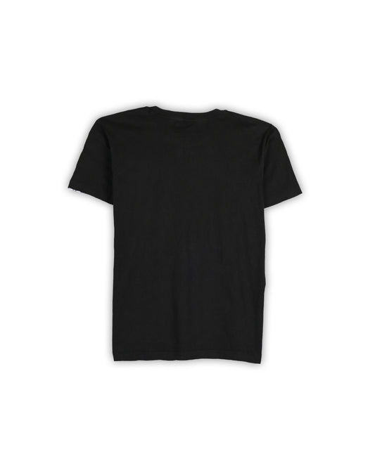 CALVIN KLEIN JEANS T-SHIRT - XL