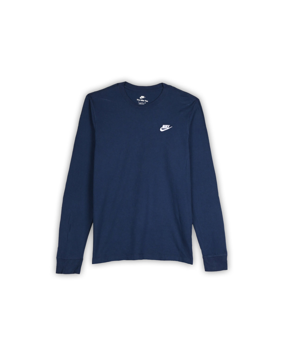 NIKE T-SHIRT - S
