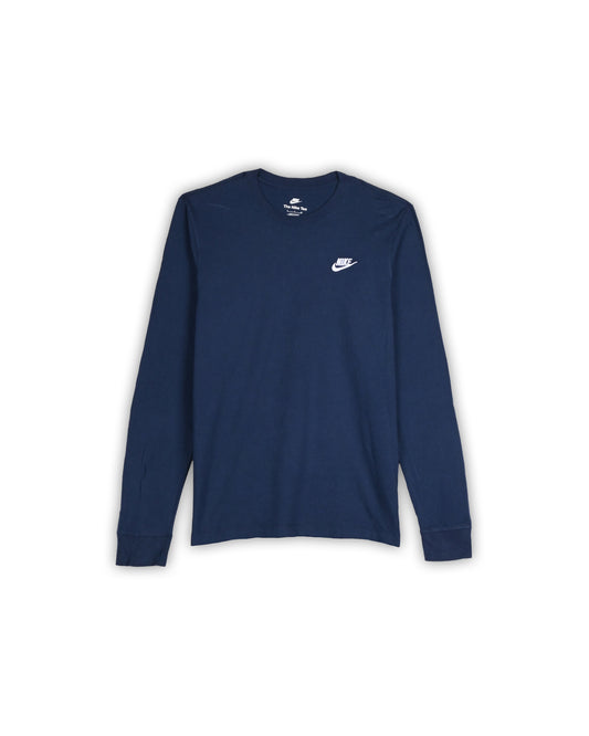 NIKE T-SHIRT - S