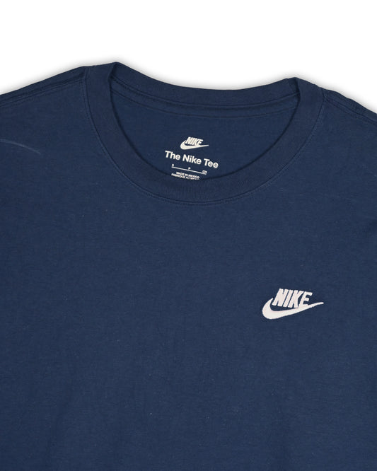 NIKE T-SHIRT - S