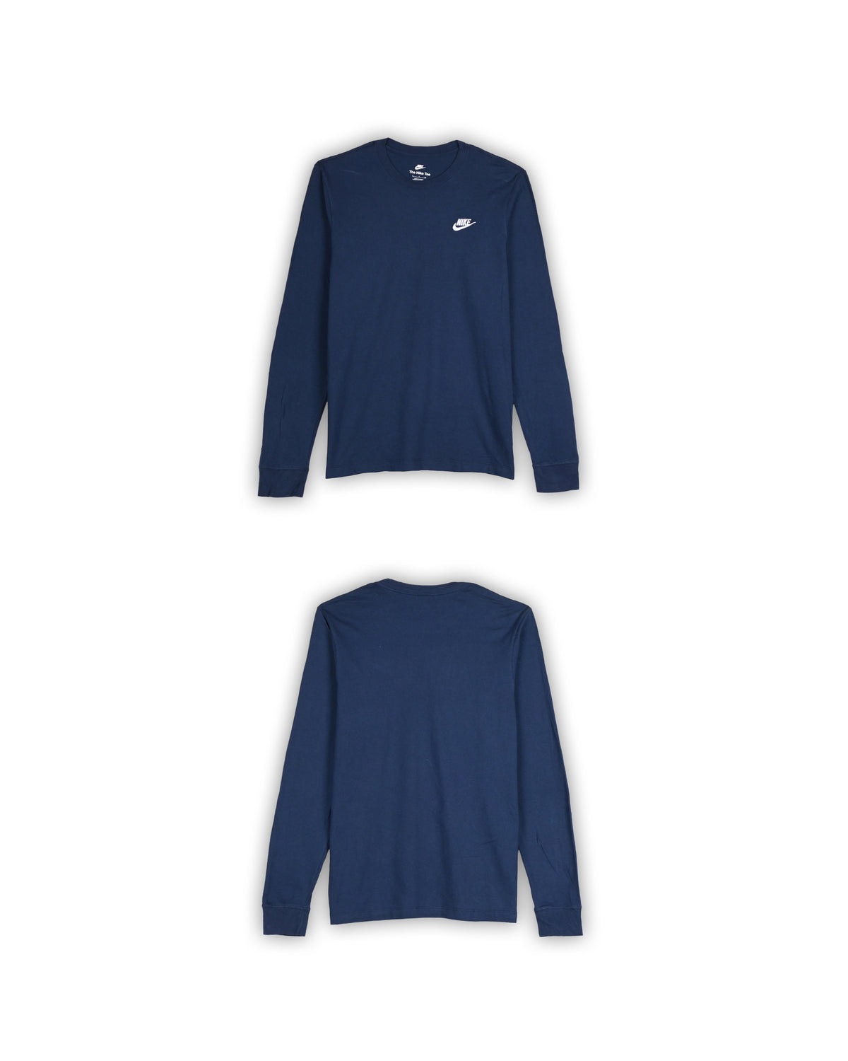 NIKE T-SHIRT - S