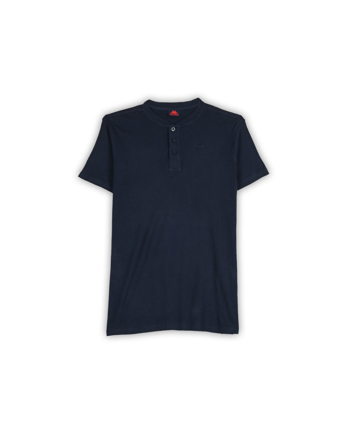 KAPPA T-SHIRT - XL