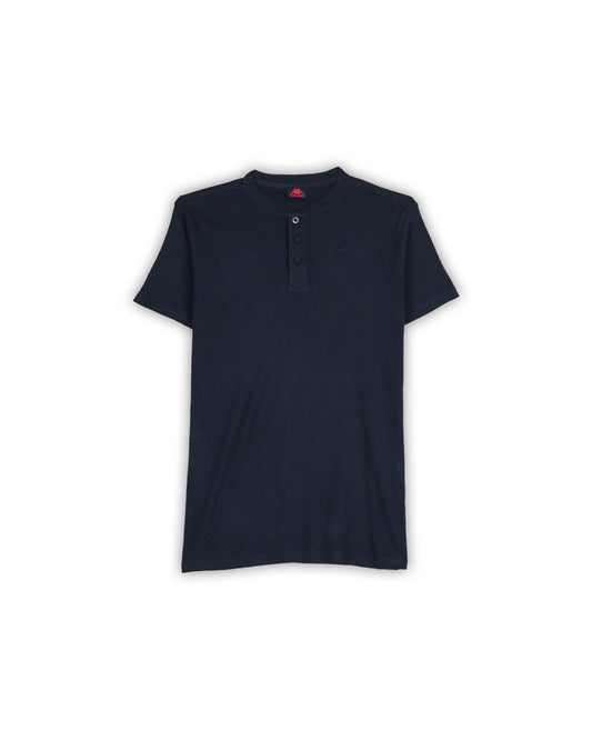 KAPPA T-SHIRT - XL