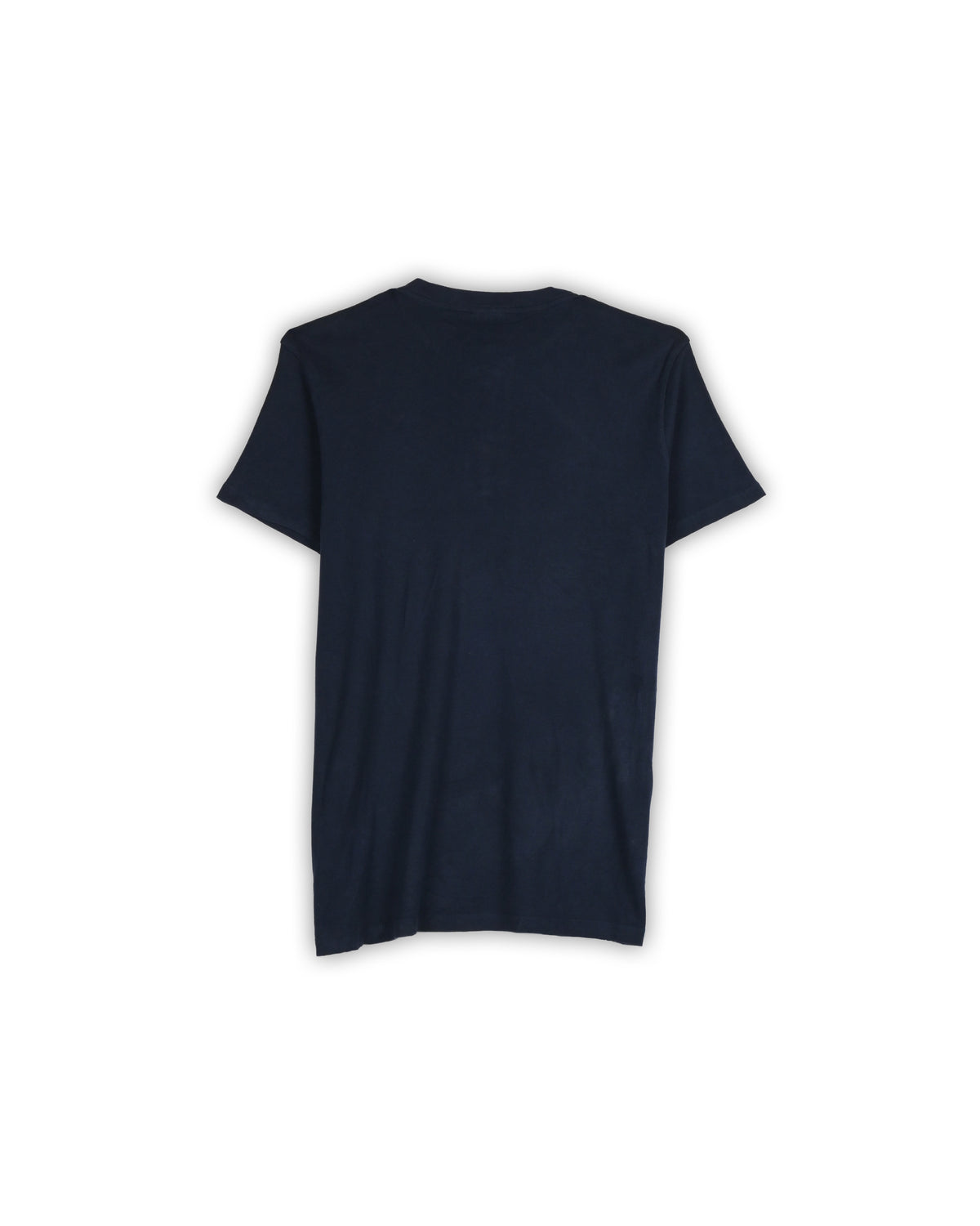KAPPA T-SHIRT - XL