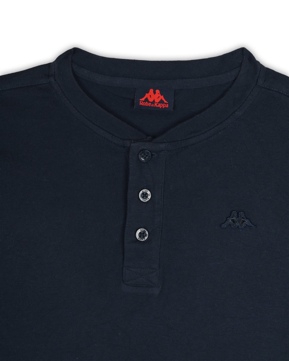 KAPPA T-SHIRT - XL