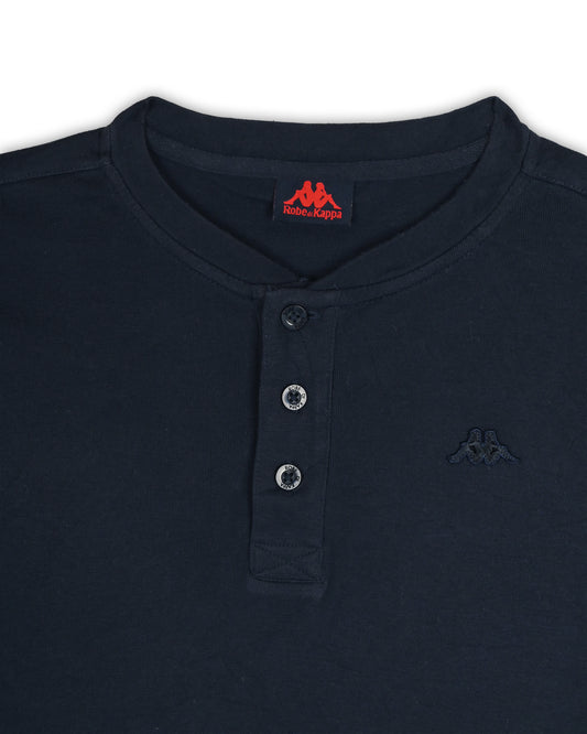 KAPPA T-SHIRT - XL