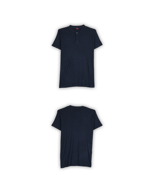 KAPPA T-SHIRT - XL
