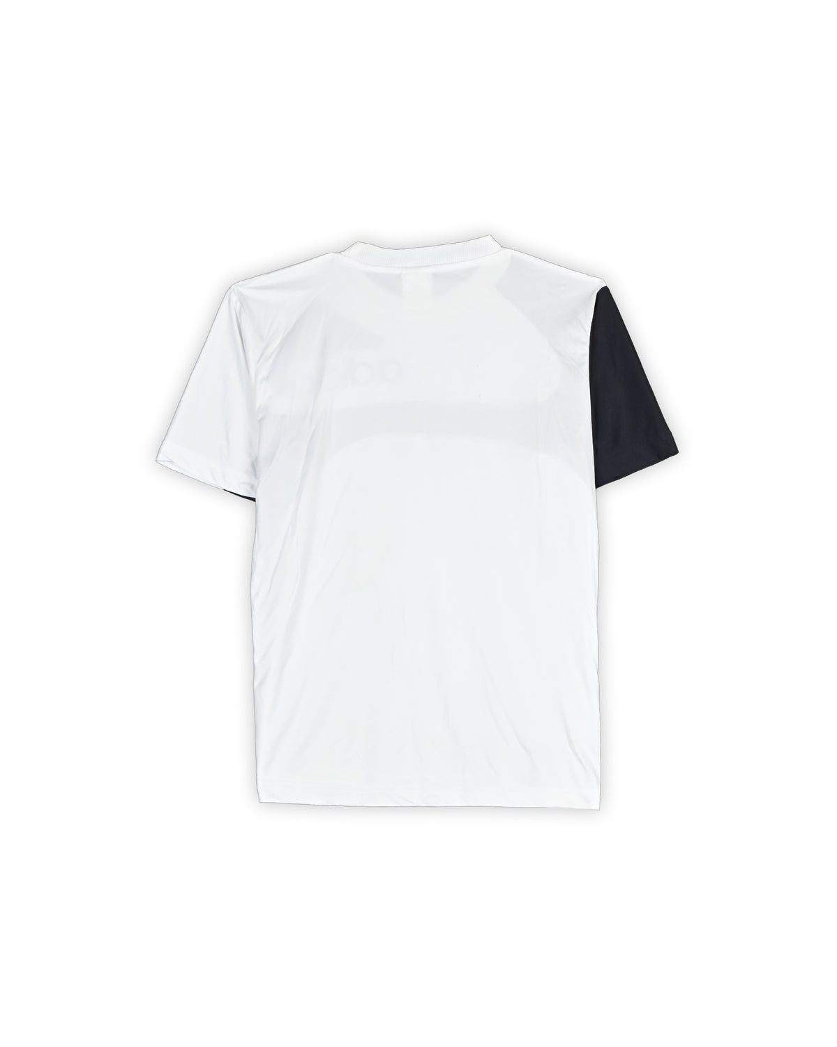 ADIDAS RUNNING T-SHIRT - S