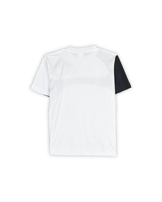 ADIDAS RUNNING T-SHIRT - S