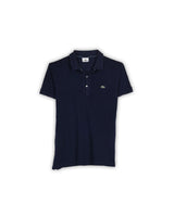 LACOSTE T-SHIRT - S