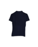 LACOSTE T-SHIRT - S