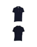 LACOSTE T-SHIRT - S