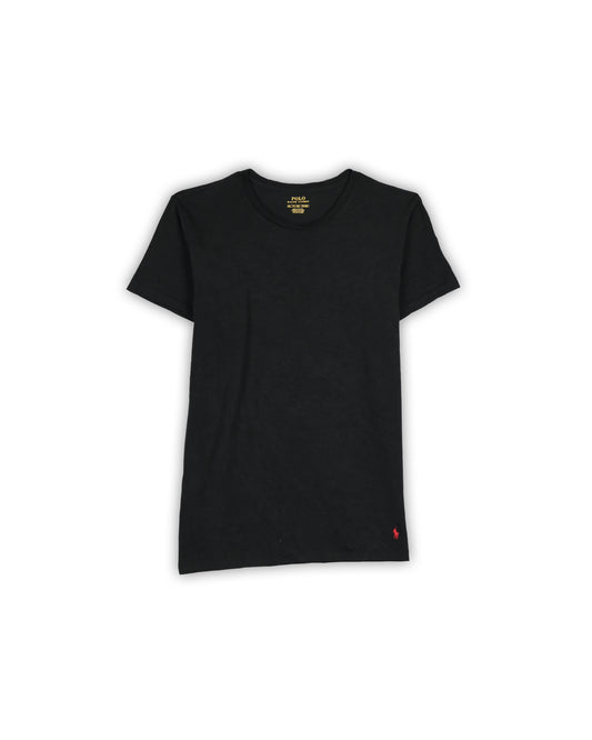 POLO RALPH LAUREN T-SHIRT - XXL
