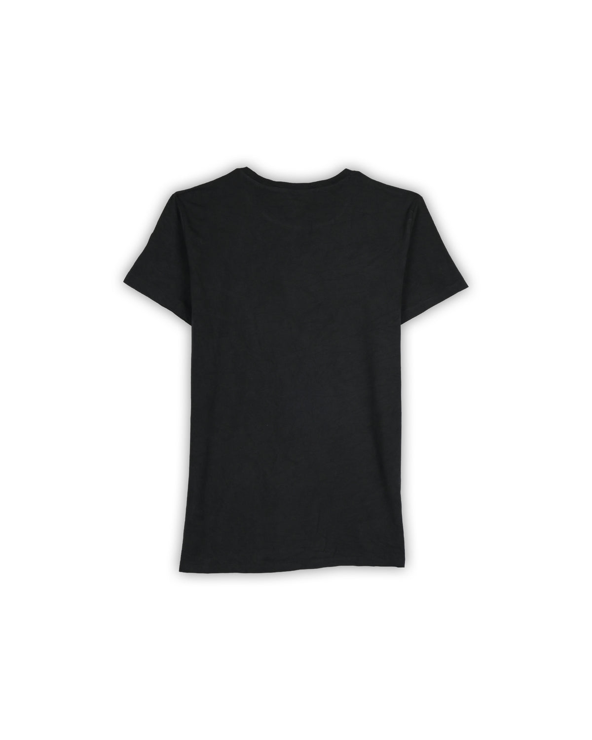 POLO RALPH LAUREN T-SHIRT - XXL