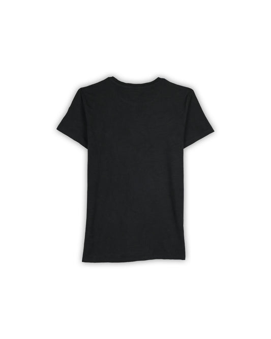 POLO RALPH LAUREN T-SHIRT - XXL